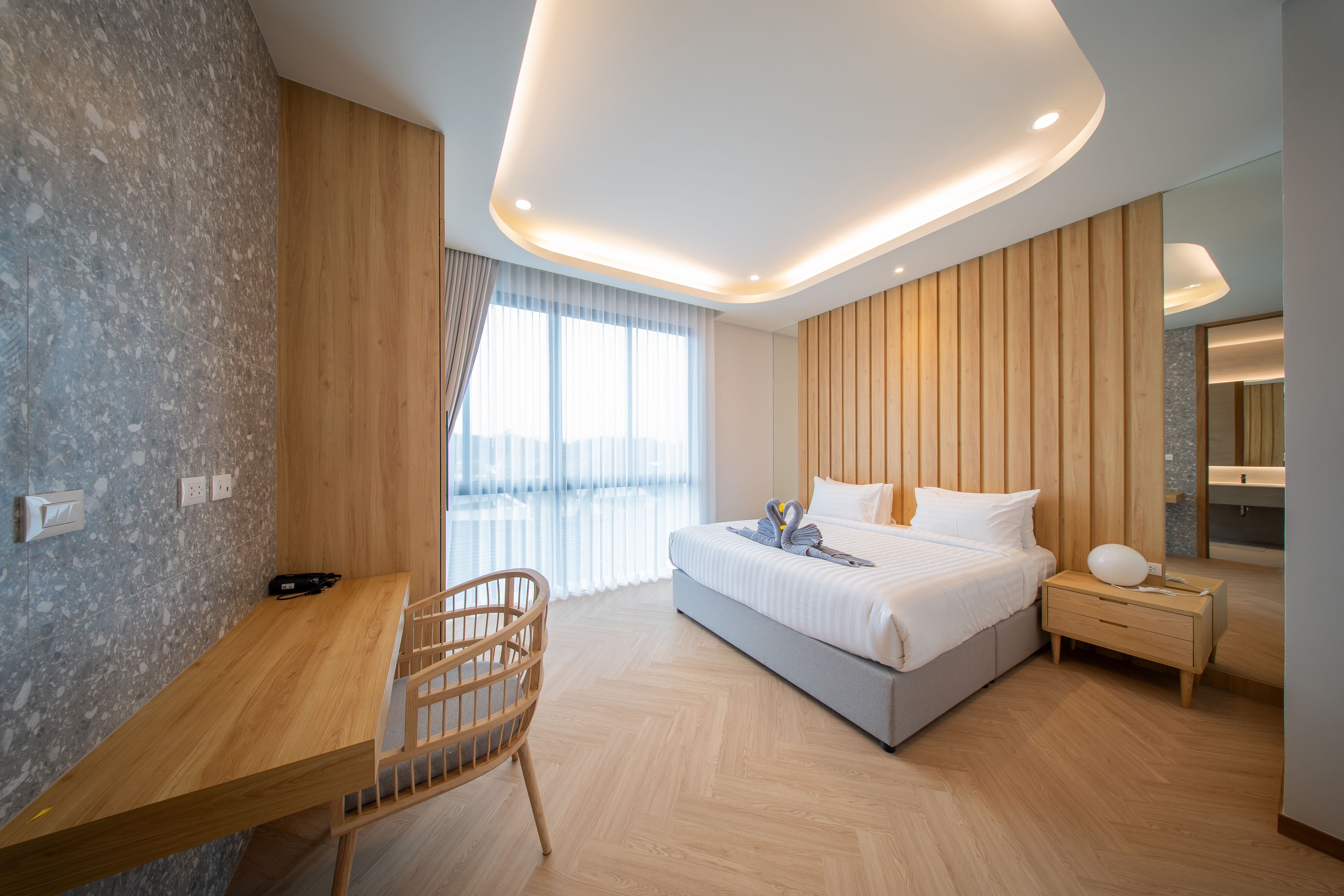 The Regent Villa (Pasak) II 40